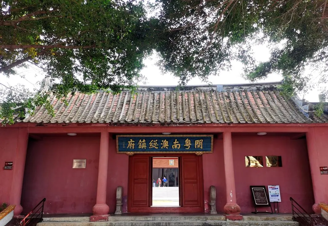 26a4ba6b1f751c89bbd0ca5e9f4d0cba-sz_224921