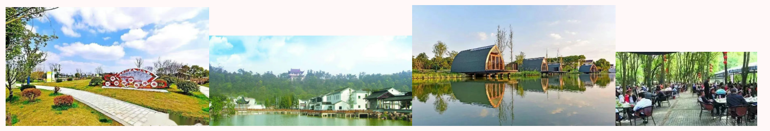 26aab8504026672c461e1728823a9f0e