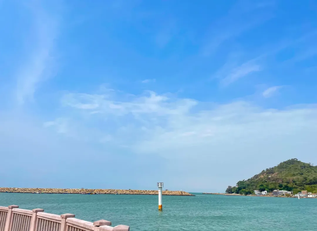 26aef5551067d6ec8290d74536b95331-sz_868911