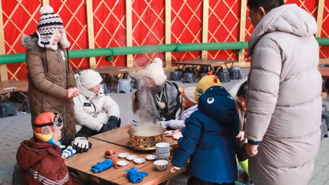 26d1ad54abdbf212a2b33e4bba906ce5-sz_237979