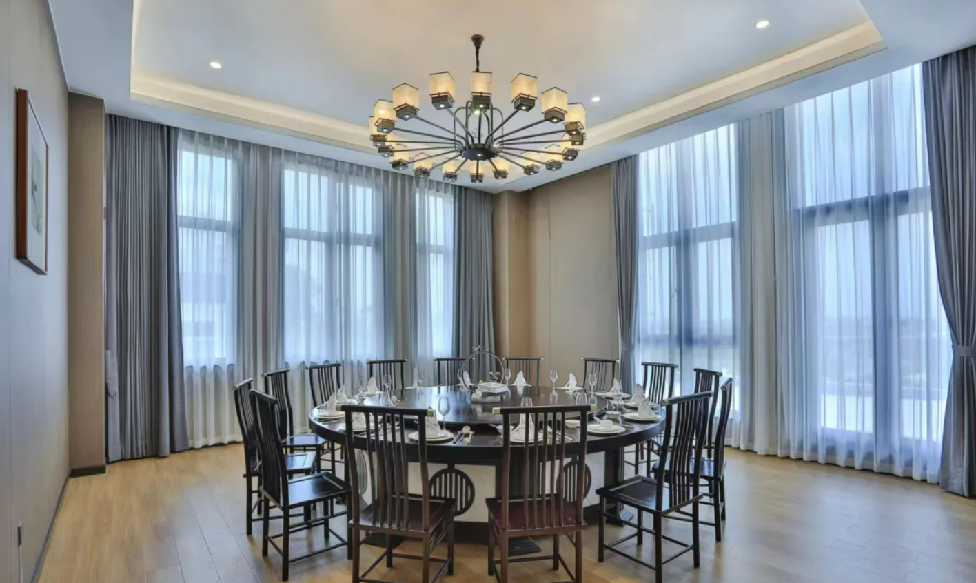 270d234f9624fea37834b7fcefa9073b