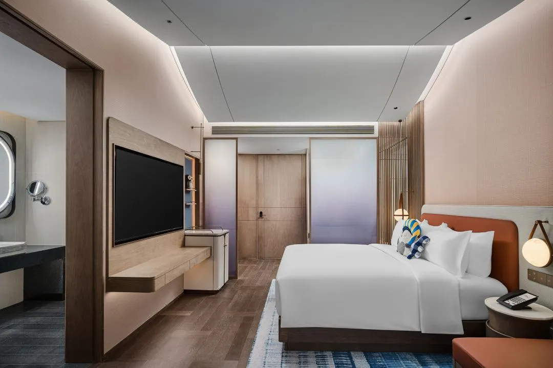 2712e52b7e4ed51a0c0952d0064507c3-sz_612004 2712e52b7e4ed51a0c0952d0064507c3-sz_612004