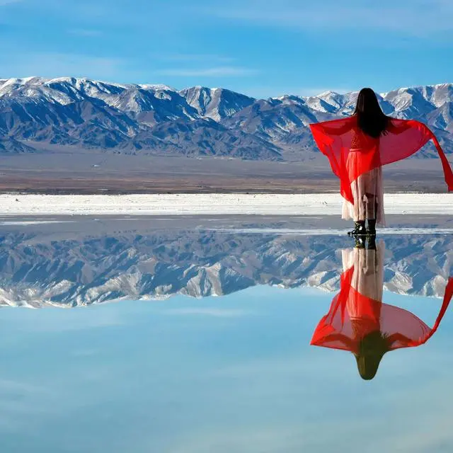 271a1fd47c0985199d5c9cd213f969f9-sz_86043