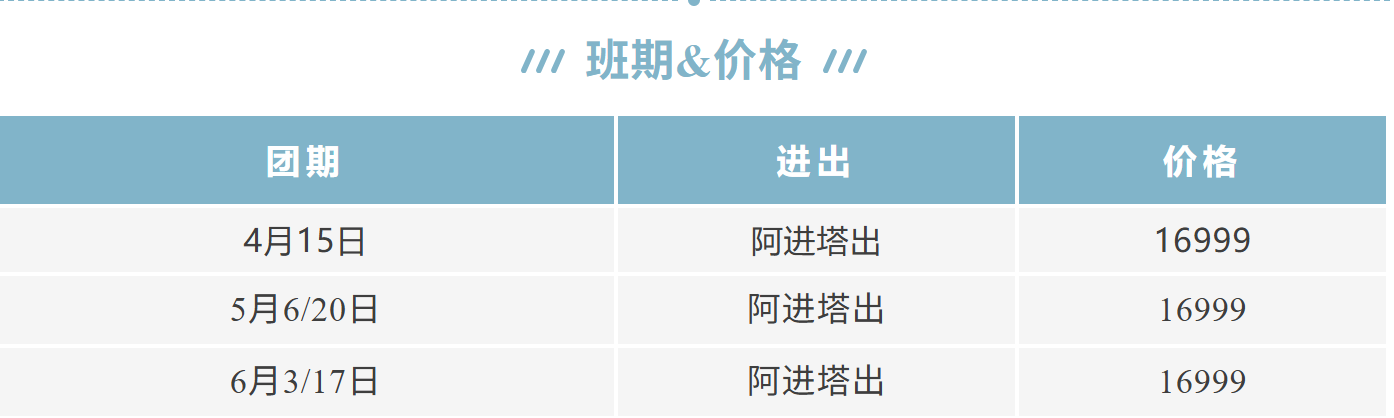 271d02d5c3bc26afbc0bb40eddb78620