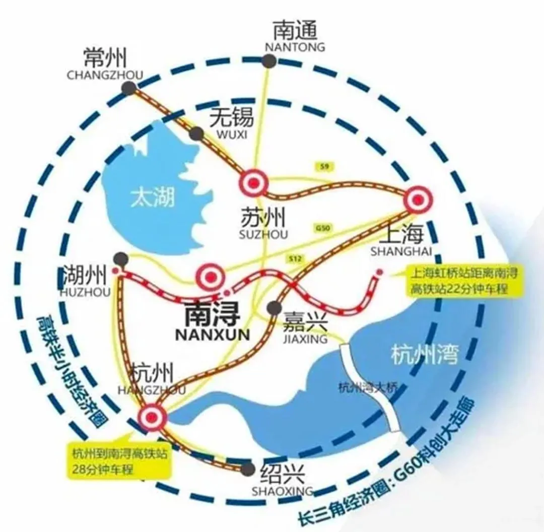 272b2555c3c9369697e58c2f3caa764c-sz_106911