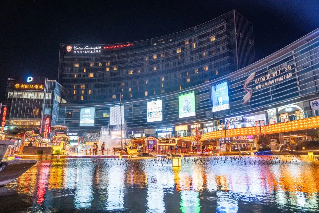 272fa455f1faa5ffeae354b973831146-sz_199345