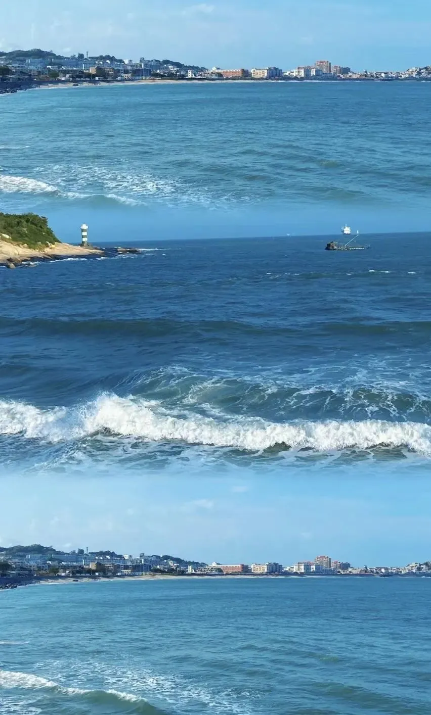 2731335f70f0711f1e614c5270bbb377-sz_172800