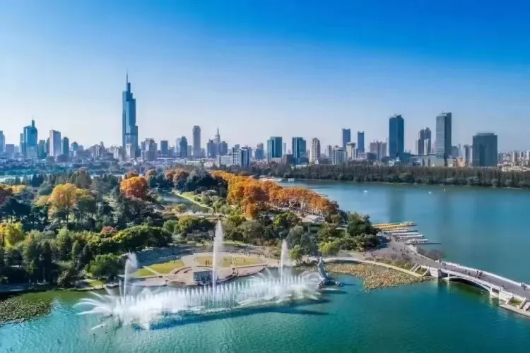 2735d4e015eba68de948a170c04d6c64-sz_778393