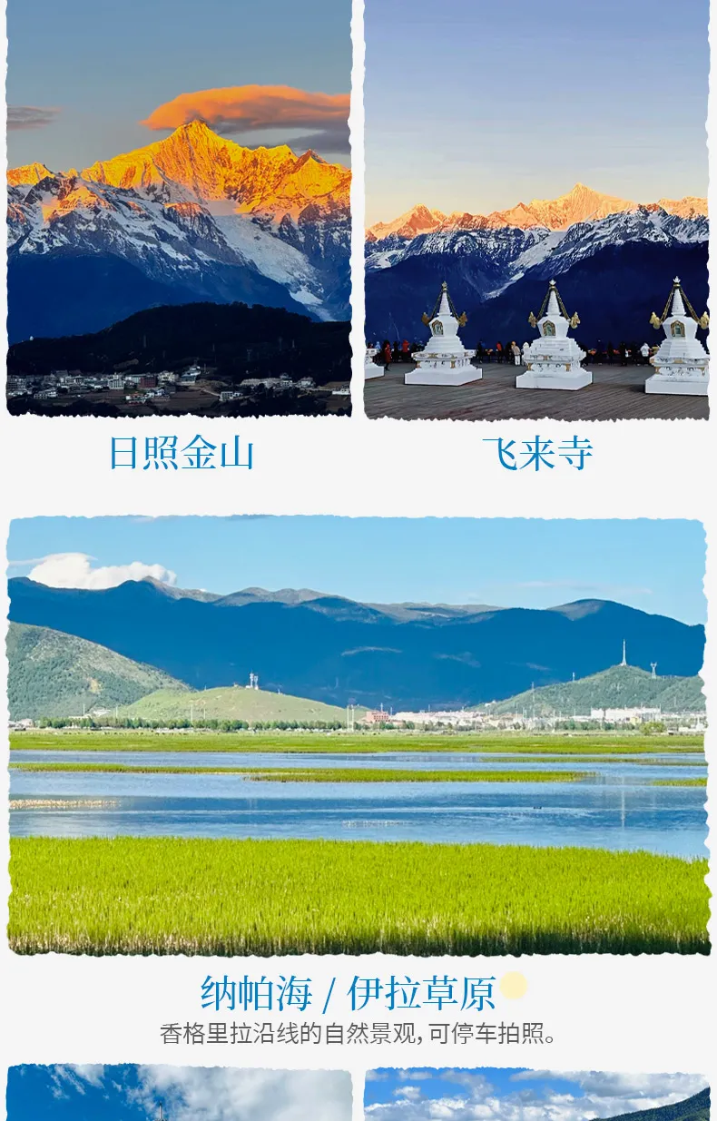 274a391b1a054f191b2a6d5f182d6b55-sz_316428