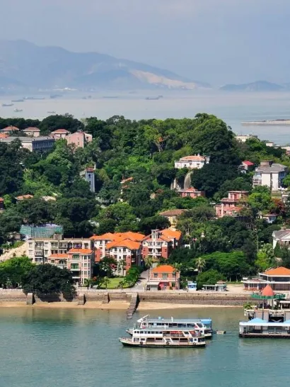 274d23db2c20cefb6173e4c1fc02ffde-sz_1103963-1