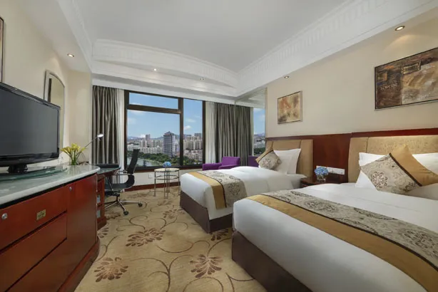 274de92ce3ef37e58b04f8a876bf2c35-sz_77547