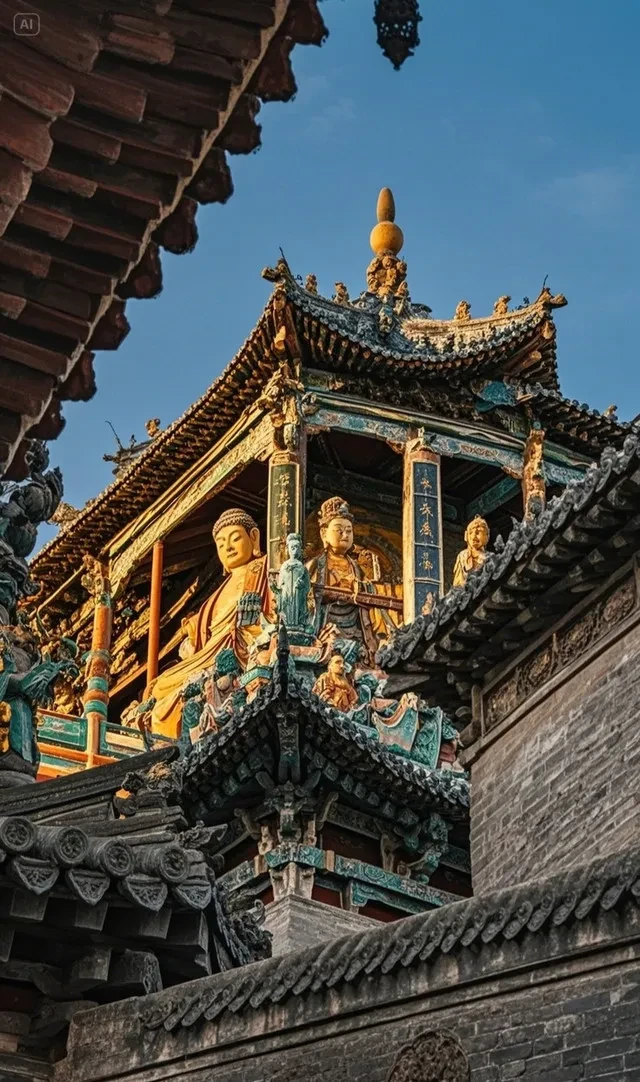 27508a289cb5c6db3c10dca3fe239f20-sz_279409