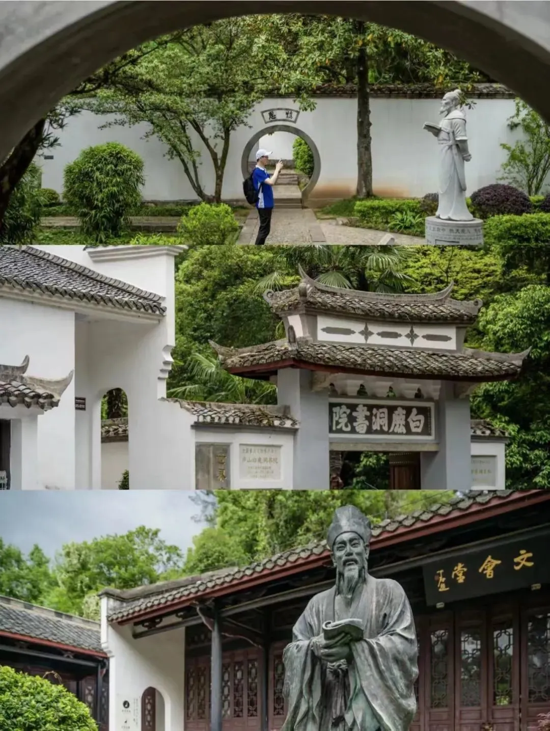 27508ae4b6434e754837b887574ddd07-sz_257990