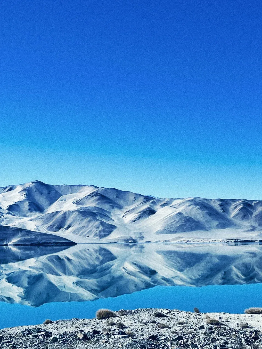 27509c1ebfcc11661d093c2e1a33684f-sz_3108910