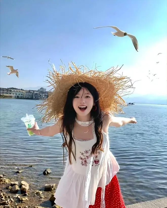 2757ac299057df094c0e63d2ca16c769-sz_82299