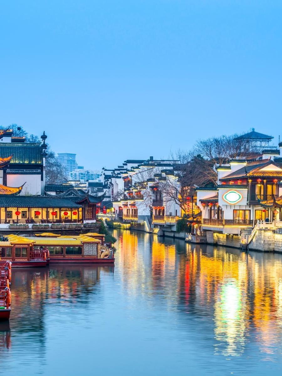 276af6065ede20c5f3913636605552d3