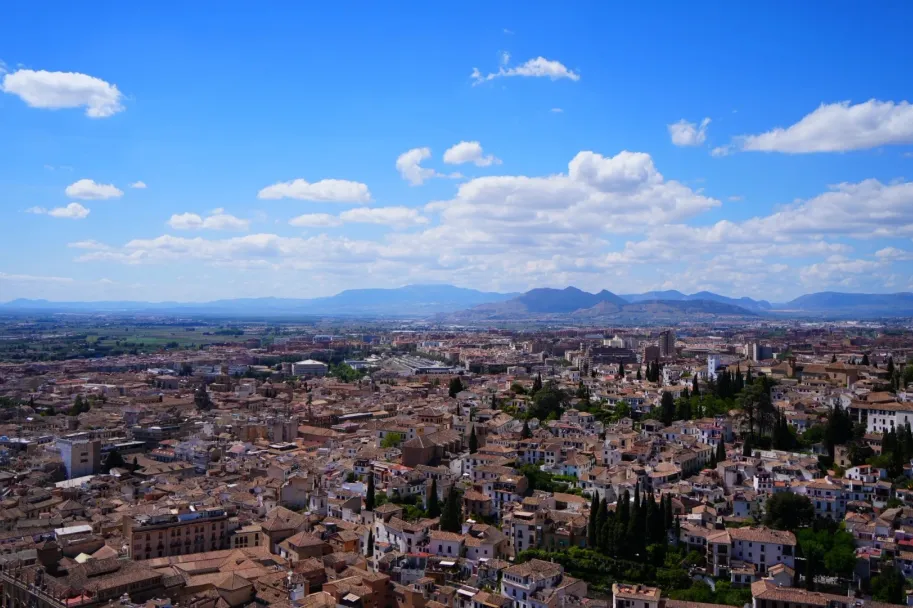 276fb0a333df6a22a31d79833864dd57-sz_536945