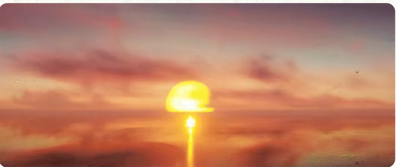 2774a0bcfbf03b45ae60a045f49c8c79