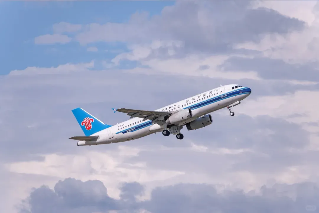 278bcb3d082d1da5e265e2c55c34bf32-sz_1151169