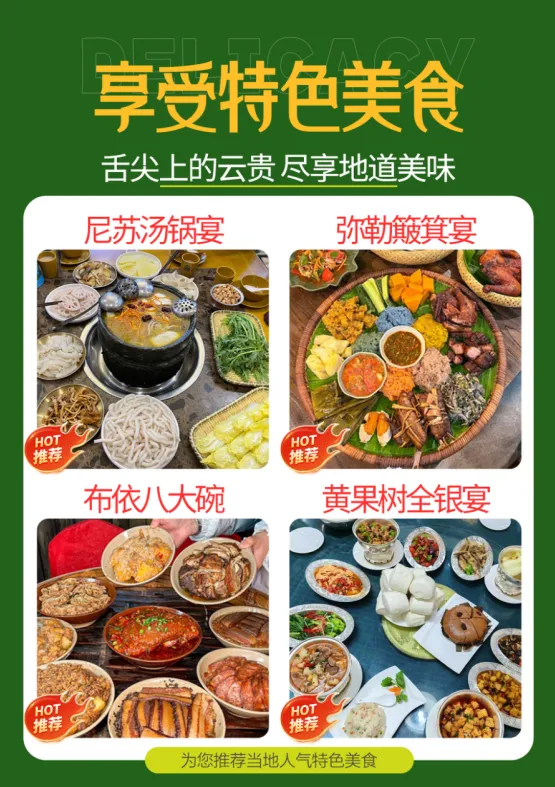 279bc6785ef2390481872f3b63f06120-sz_632539