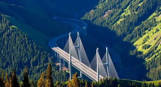 279e31f22d43974176e7fdfb6b8213a7-sz_38508