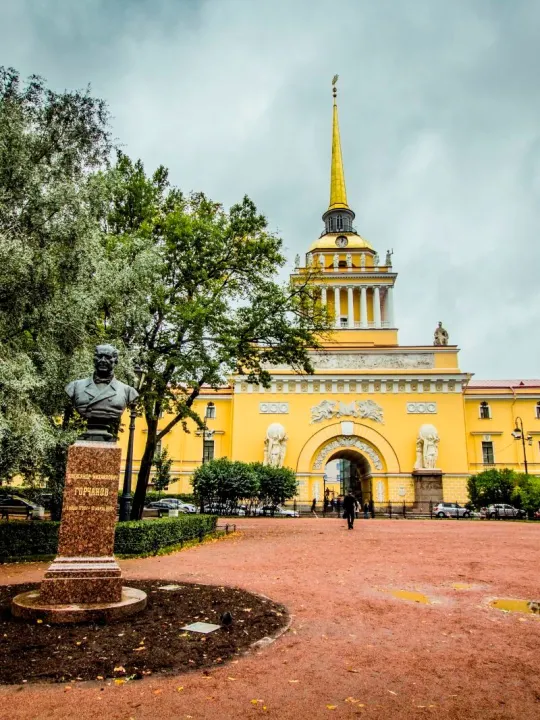 279eeb5f7674aa784018fb1fe48393d5-sz_481971