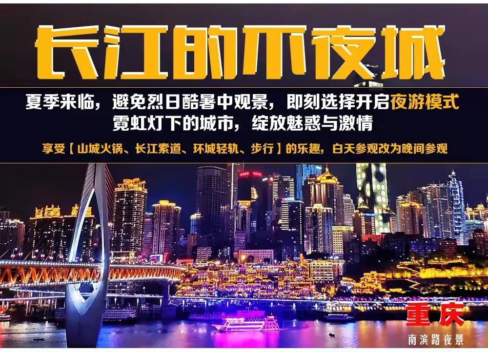 27a0cc671fed980a94c709cb6e53a97d-sz_549744 27a0cc671fed980a94c709cb6e53a97d-sz_549744