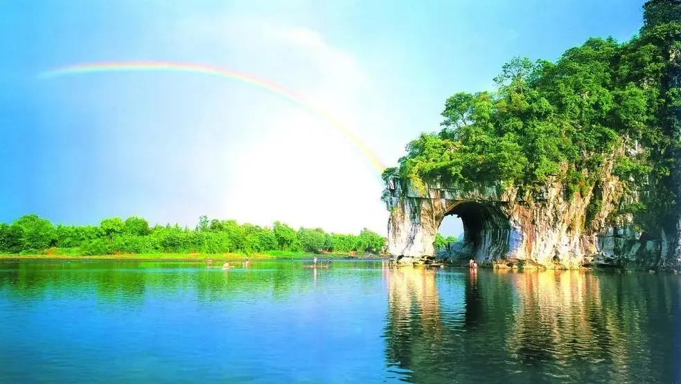 27a9b0172fef54a3fa297ef8ca4c9e1b-sz_1042962