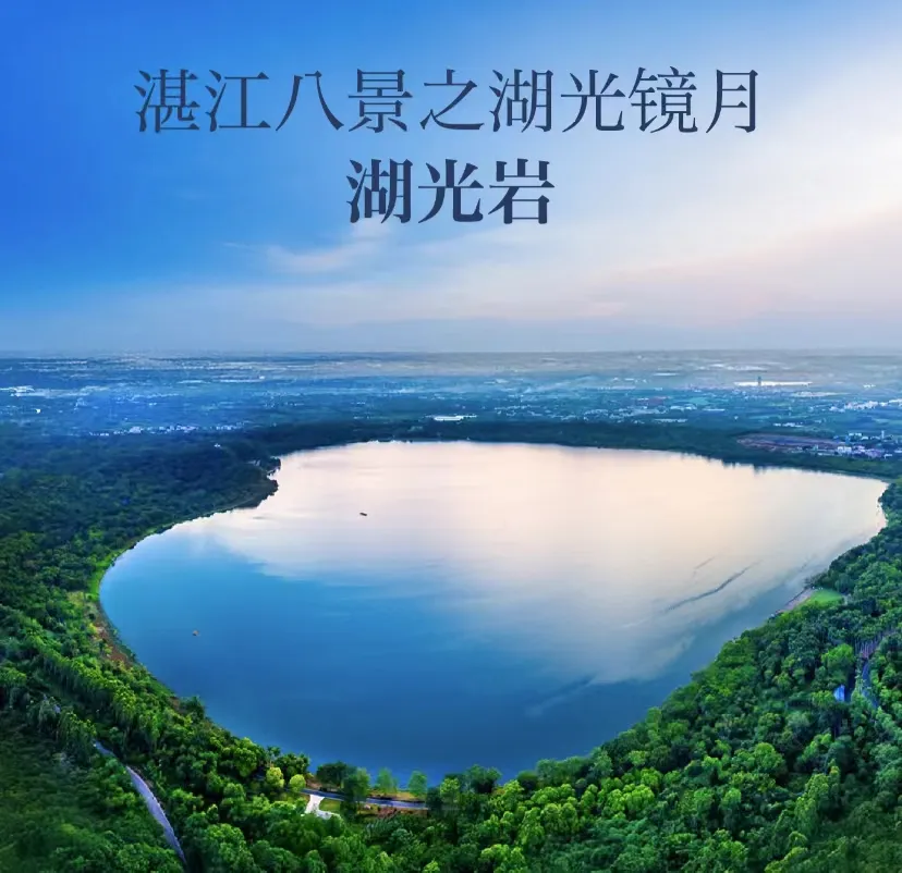 27aa8d710f7870452fe469a3dbe5b184-sz_398238