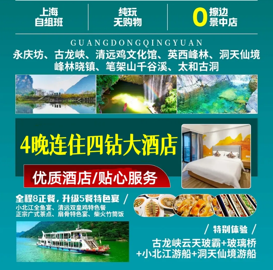 27af66d0a3c8831d8845ec65ef1207cc 27af66d0a3c8831d8845ec65ef1207cc