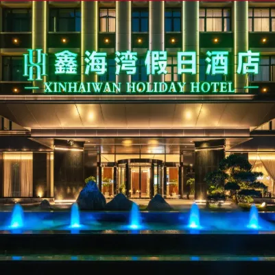 27b57df93f78094b344028ad2a71099f-sz_331495