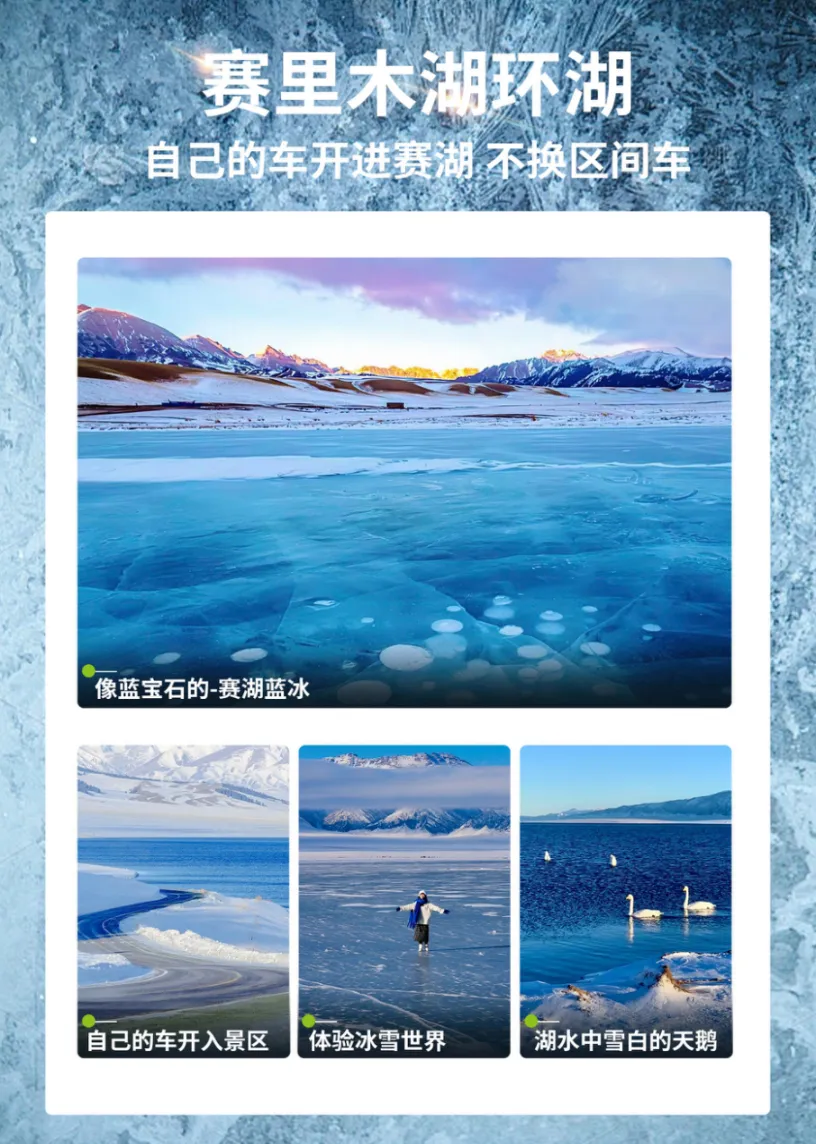 27bdd0d64c5eff5df9e3f0b0c5da56e4-sz_3741241