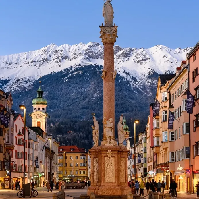 27cb5f481d2c482c5a57fbd7271f12df-sz_879020