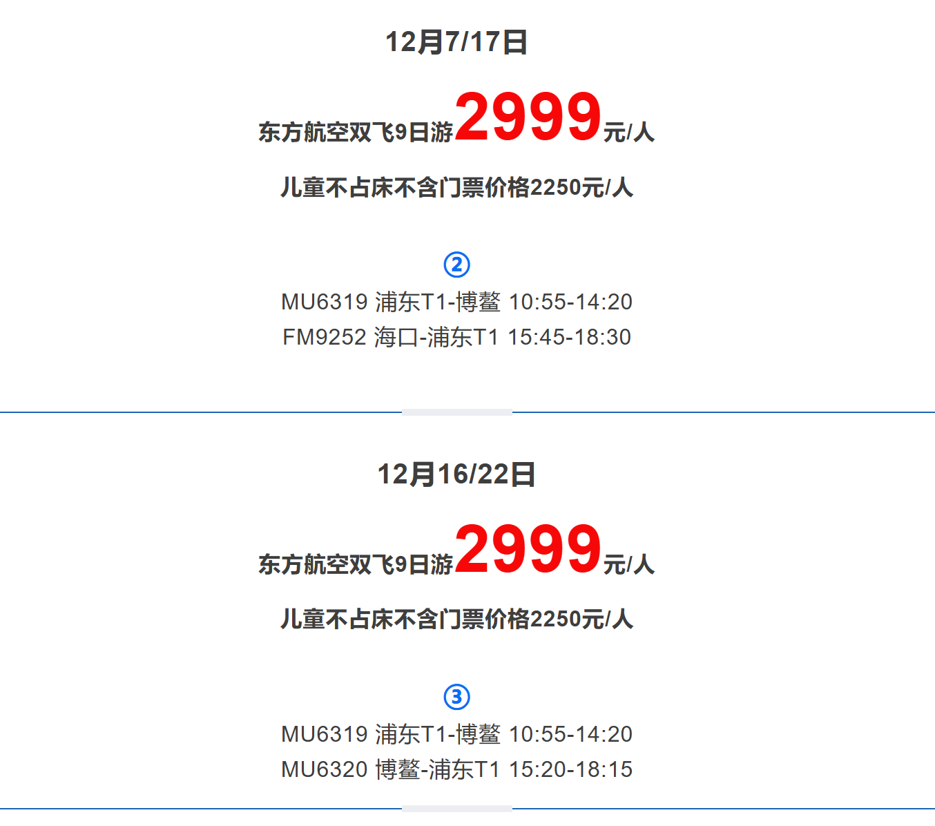 27d2674fe5529cdd2f039c7d1ad6abf8