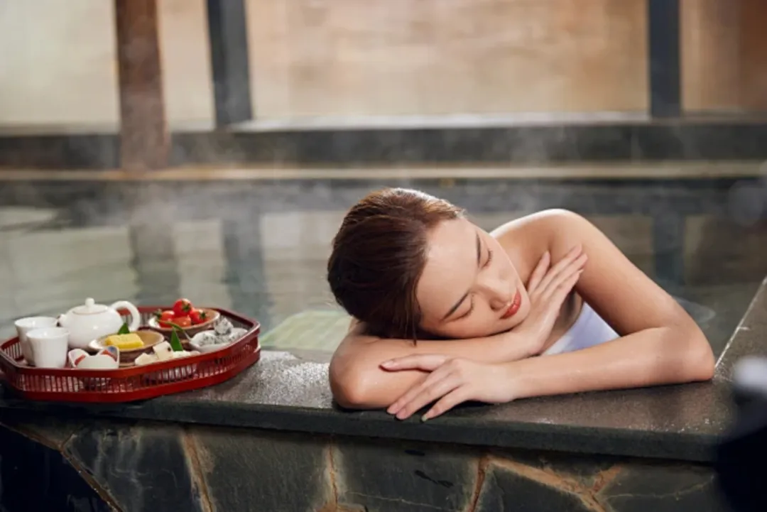 27dc670e8ccfd83a07fe1273352f22b3-sz_217734