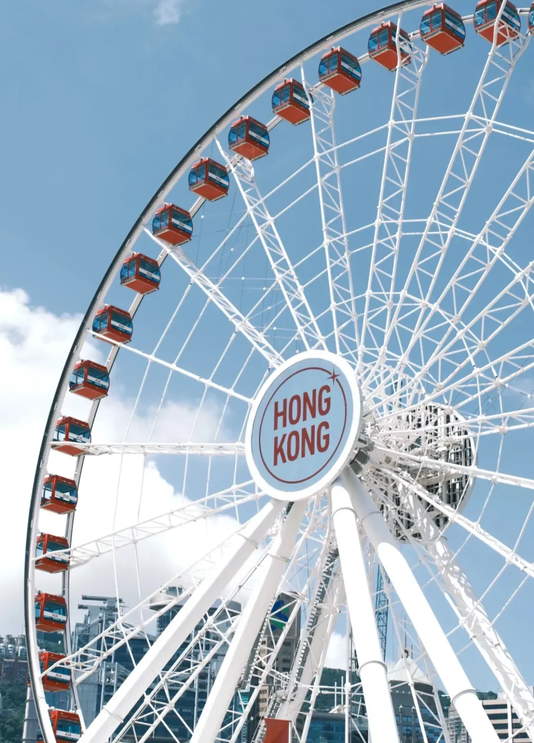 27e082d3d53ddd580daa06e7090bec18-sz_2507023