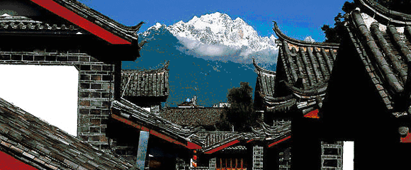 27e530c967b9dfedc00b07af54a87a03-sz_253647