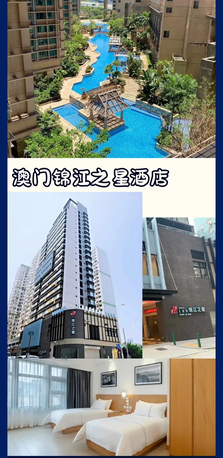 27e58678fac8bbcf1f887d6fe78e2cf7-sz_864749