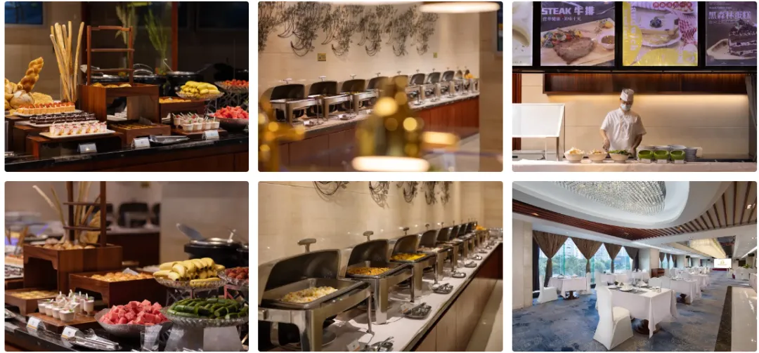 27ef1a9681c2849a2f9a20355ab02821-sz_1368425