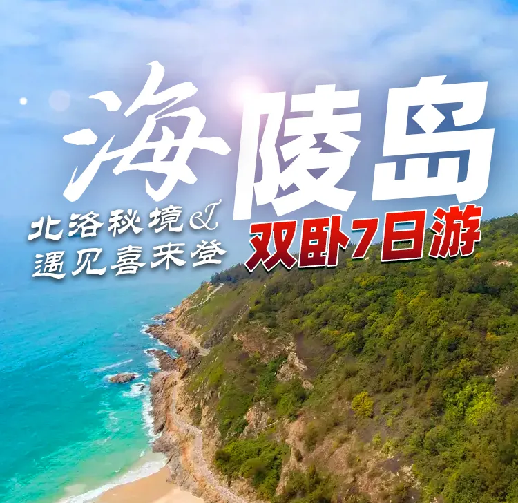 27f20d0d534e7a633a2f3d8b09bc0636-sz_450157