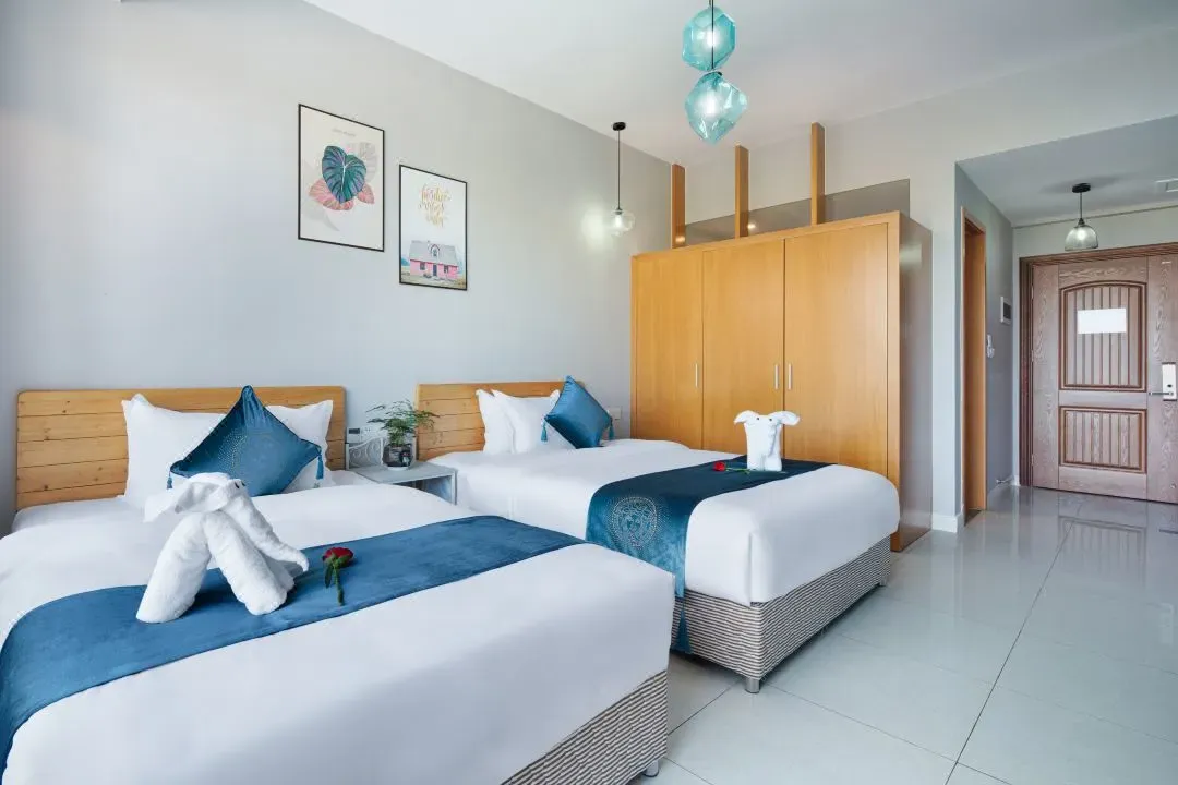 27f491248135780f8e51d6ecfd9f18f3-sz_929659