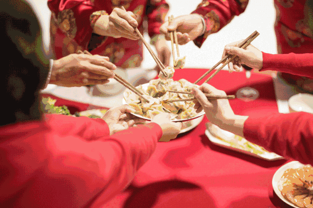 28033915ee44697117cb2e827e8c27e4-sz_586424-1