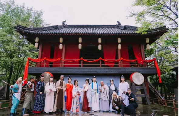 280b3894f62c4ec71f059e490098094b-sz_463447