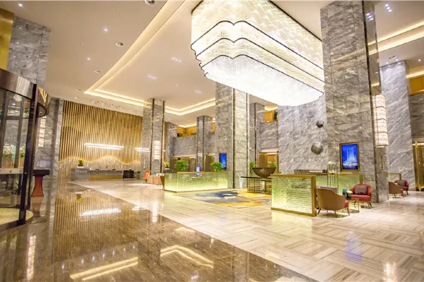 280n0x000000lfc2g3FA5_R_600_400_R5