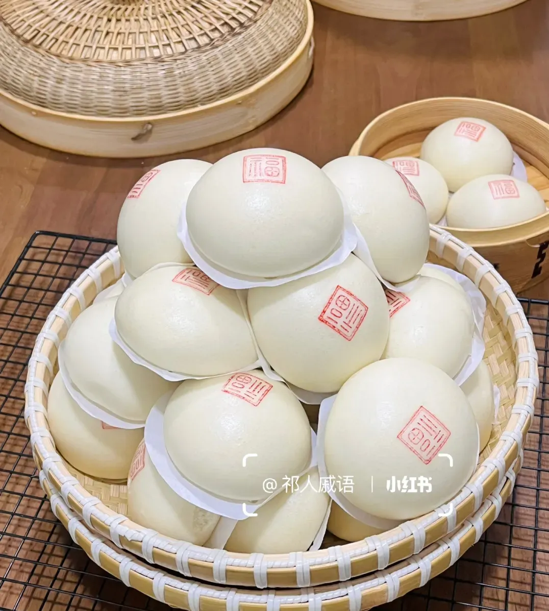 2815c1f1f84c1bdfb9fee4a6586188e1-sz_1816390-1