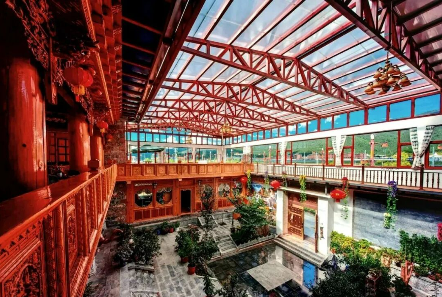 28177f4c0da9c4d8fb8fd686f26dffd0