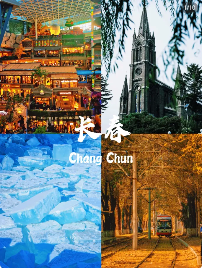 281986db0e64f17b67811ec88b03120d-sz_1169053