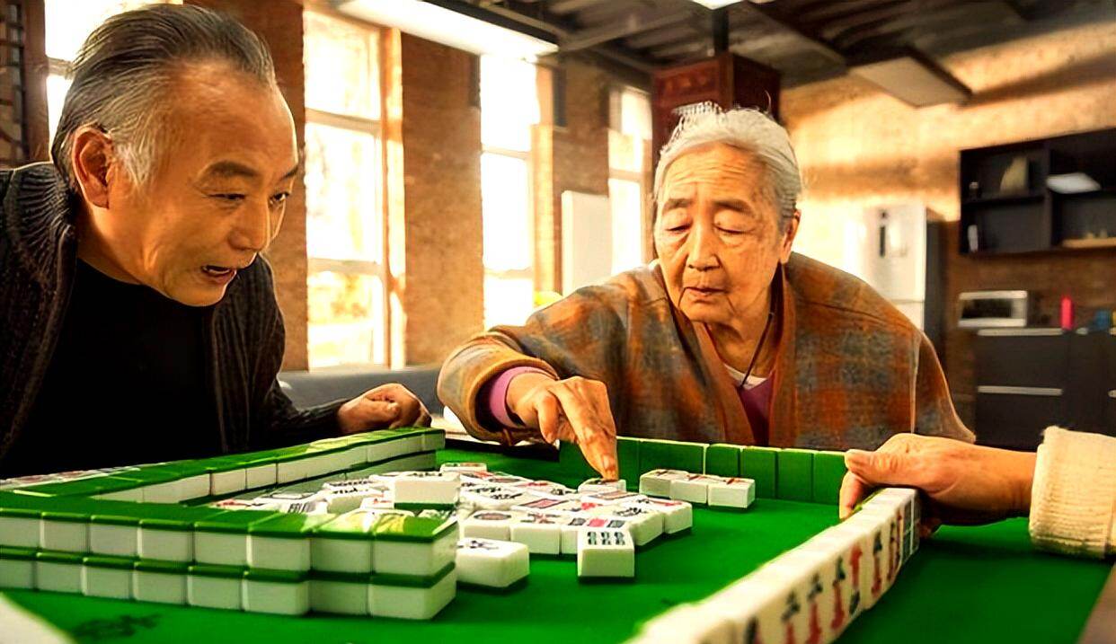 282294f24df3e44451a0bba5ce4c27ce-sz_117284