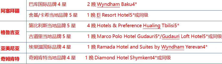 28279533cb2b3569f85651c75c0880d3-sz_27147