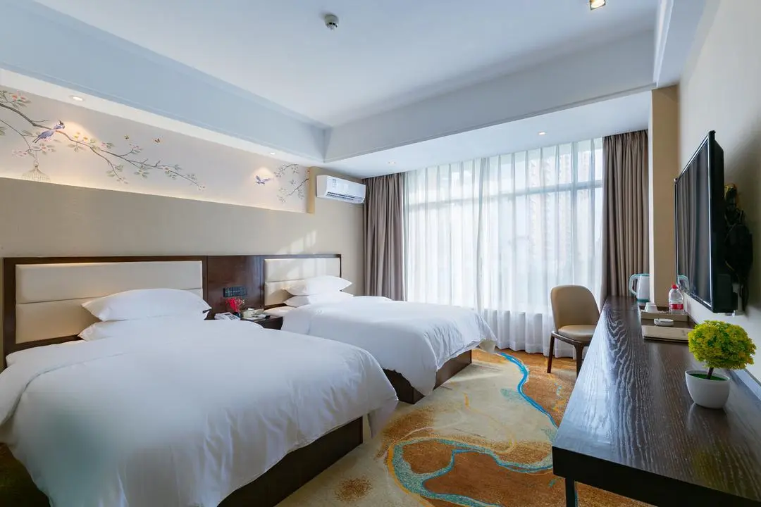 282cae692cd906566d22d9e198edbfbc-sz_76939